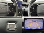 JETOUR DASHING I Ставрополь  - изображение 34