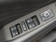 Haval F7 I Екатеринбург  - изображение 35