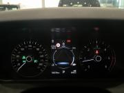 Land Rover Range Rover Velar I Казань  - изображение 38