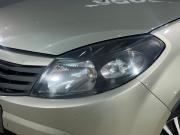 Renault Sandero I Тверь  - изображение 30
