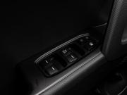 Hyundai Creta I Краснодар  - изображение 41