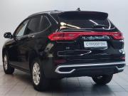 Haval M6 II Барнаул  - изображение 42