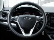 Lada (ВАЗ) Vesta I Ставрополь  - изображение 34