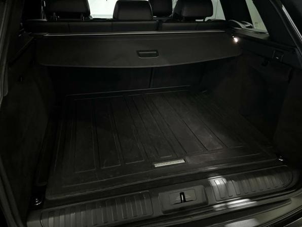 Land Rover Range Rover Sport II с пробегом 2013 года, цена 2 550 000 рублей, 172288 км, внедорожник, Автокод Объявления