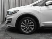 Geely Jiaji I Москва  - изображение 50