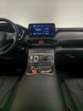 Hyundai Santa Fe IV Рестайлинг Москва  - изображение 38