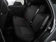 Lada (ВАЗ) Granta I Рестайлинг Воронеж  - изображение 27