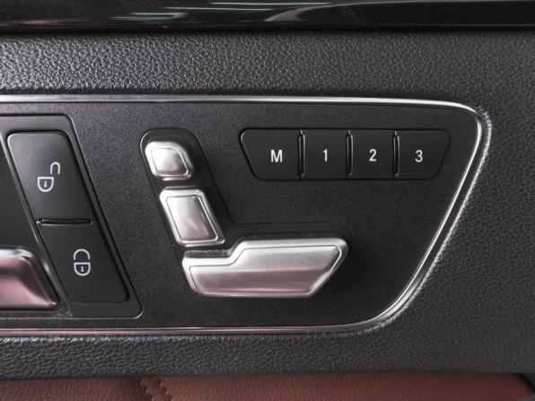 Mercedes-Benz E-Класс IV (W212 S212 C207) с пробегом 2011 года, цена 1 919 000 рублей, 273686 км, седан, Автокод Объявления