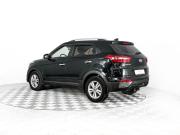 Hyundai Creta I Ногинск  - изображение 23