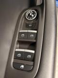 Chery Tiggo 7 Pro I Екатеринбург  - изображение 46