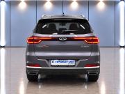 Chery Tiggo 7 Pro I Москва  - изображение 22