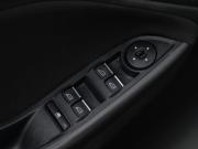 Ford Focus III Рестайлинг Москва  - изображение 35