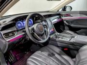 Hongqi H5 II Москва  - изображение 46
