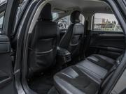 Ford Mondeo V Ставрополь  - изображение 37