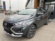 Lada (ВАЗ) Iskra Краснодар  - изображение 15