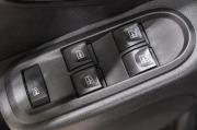 Nissan Terrano III (D10) Новокузнецк  - изображение 58