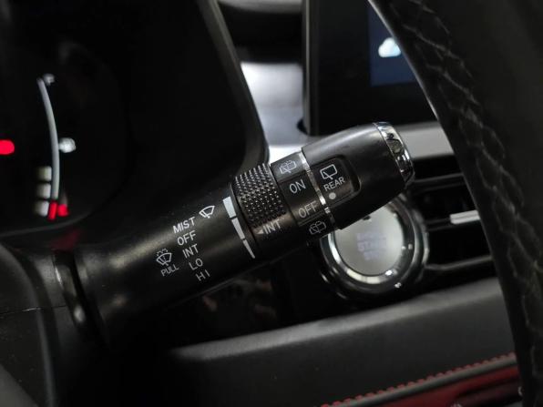 Chery Tiggo 4 Pro I с пробегом 2022 года, цена 1 510 000 рублей, 34280 км, внедорожник, Автокод Объявления
