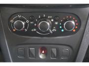 Renault Logan II Коломна  - изображение 25