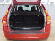 Kia Ceed I Рестайлинг Воронеж  - изображение 36