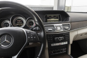 Mercedes-Benz E-Класс IV (W212 S212 C207) Рестайлинг Казань  - изображение 33