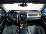 Toyota Camry VII (XV50) Чита  - изображение 30