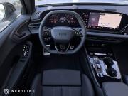 Audi A5 III (B10) Самара  - изображение 48