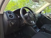 Volkswagen Tiguan I Рестайлинг Саратов  - изображение 58