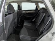 Haval Jolion I Рестайлинг Химки  - изображение 31