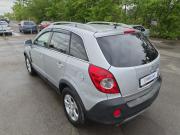 Opel Antara I Саратов  - изображение 51