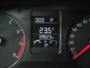 Volkswagen Polo V Рестайлинг Вологда  - изображение 34