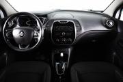 Renault Kaptur I Пермь  - изображение 41