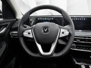 Changan Eado Plus Ульяновск  - изображение 37