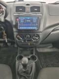 Lada (ВАЗ) Granta I Рестайлинг Воронеж  - изображение 39