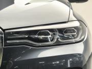 BMW X7 I (G07) Москва  - изображение 78