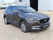 Mazda CX-5 II Набережные Челны  - изображение 27