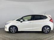 Honda Fit III Воронеж  - изображение 21