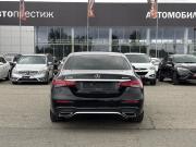 Mercedes-Benz E-Класс V (W213 S213 C238) Рестайлинг Пермь  - изображение 28