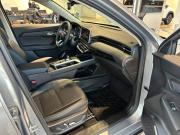 Haval Jolion I Рестайлинг Саратов  - изображение 29