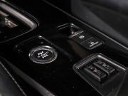 Mitsubishi Outlander III Рестайлинг 3 Уфа  - изображение 38