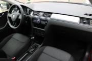 Skoda Rapid I Ярославль  - изображение 25