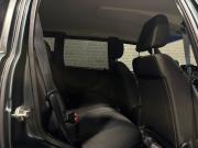 Chevrolet Niva I Рестайлинг Челябинск  - изображение 27