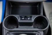Lada (ВАЗ) Granta I Пермь  - изображение 41