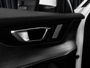 Chery Tiggo 7 Pro Max I Тюмень  - изображение 64