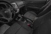 Hyundai i30 I Тюмень  - изображение 27