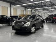 Nissan Almera III (G15) Тверь  - изображение 18