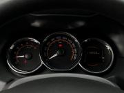 Lada (ВАЗ) Largus I Рестайлинг Санкт-Петербург  - изображение 41