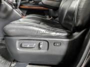 Lexus RX II Рестайлинг Екатеринбург  - изображение 22