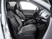 Lada (ВАЗ) Vesta I Волгоград  - изображение 25