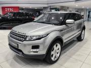 Land Rover Range Rover Evoque I Казань  - изображение 23