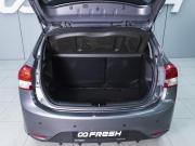 Kia Rio III Ростов-на-Дону  - изображение 34